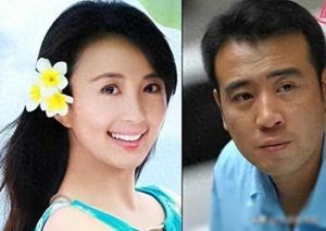 于和伟的老婆原来是她！还未结婚就尽孝，直到如今仍恩爱如初