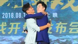 “2亿婚礼”当夜的3件荒唐事儿，早已揭破黄晓明杨颖的“婚姻局”-图6