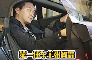 “2亿婚礼”当夜的3件荒唐事儿，早已揭破黄晓明杨颖的“婚姻局”-图13