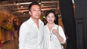 大S汪小菲离婚真相：金钱背后的背叛与疑云