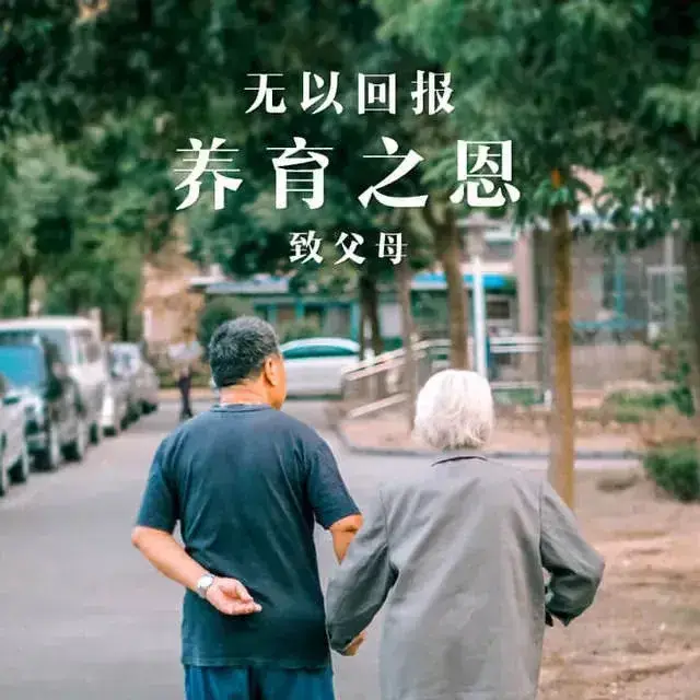 让人泪如雨下的歌-汤潮的妈妈我想你