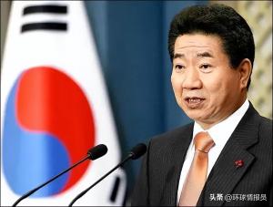 日本从“侵略者”变“亲密伙伴”？韩国政府为什么还敢“亲日”？  第37张