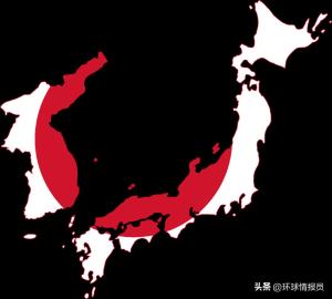 日本从“侵略者”变“亲密伙伴”？韩国政府为什么还敢“亲日”？  第42张