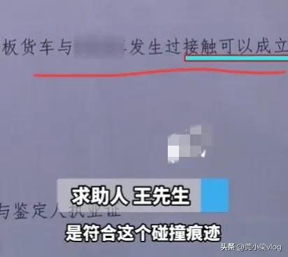 闹大了！好心报警，反成嫌疑人，大喊冤枉，交警处理引发网友争议