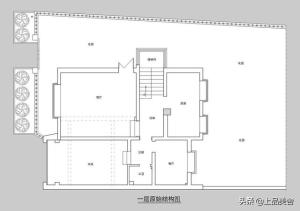 看了小姨子新房装修后，让我酣畅淋漓，一饱眼福，等买房了照着装