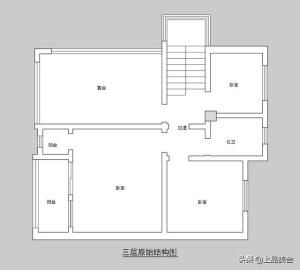 看了小姨子新房装修后，让我酣畅淋漓，一饱眼福，等买房了照着装