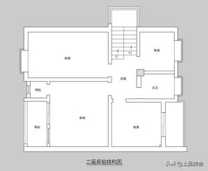 看了小姨子新房装修后，让我酣畅淋漓，一饱眼福，等买房了照着装  第2张