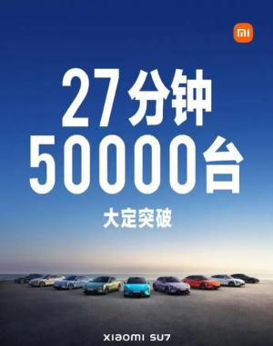 最新信息！事发于2024年3月29日早上08时25分之前，国内5个事件-图2