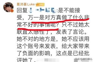 综艺爸爸当家接近尾声，萌娃父母却频上热搜是为何？  第7张