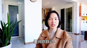 最近王婆说媒现场人山人海的，各地的单身男女纷纷去到开封  第1张