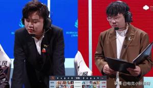 Fly后悔去RW吗？KSG3-0零封暴打鸡毛离A1差一局：久酷有信心进S！