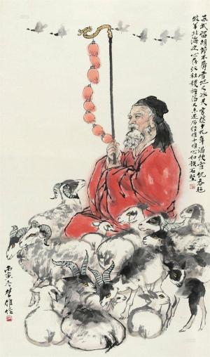 虽位居四品，却能权倾朝野：历史上的“中郎将”到底是多大的官？  第3张