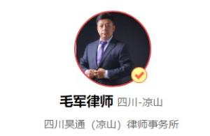 违规停车致交通事故怎么处理，需要进行赔偿吗？