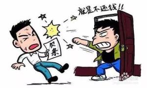 「说法」原被告都不到庭，法院咋办？