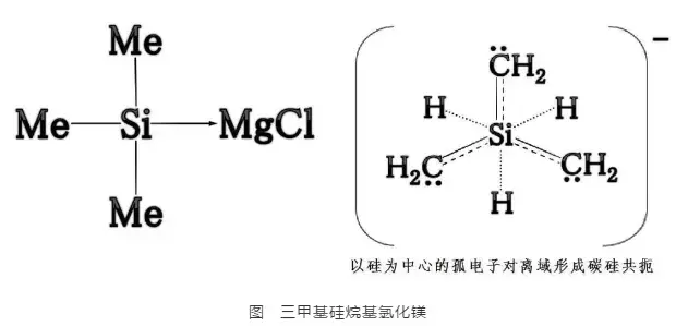 你不知道的化学冷知识：化学之最-图6