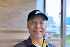 台军方更改界定，越界就开火反制，台退将：两岸随时可能打起来