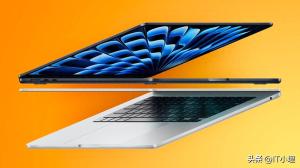 新款MacBook Air到手后第一件事：升级macOS Sonoma 14.4