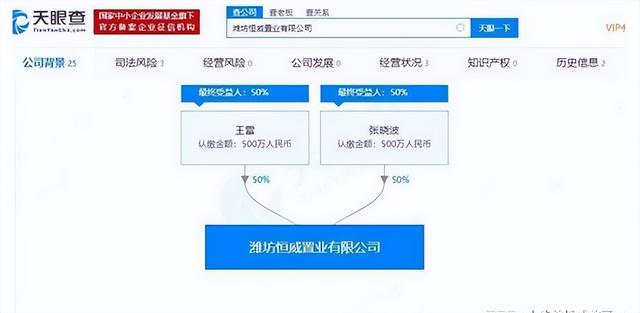 山东黑老大王雷：我不高兴，全山东吃不到好海肠，被抓后怎样了？  第6张