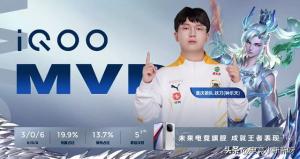 千古奇闻，前期7-0劣势！狼队3-1VG：归期状态回暖，妖刀C麻了