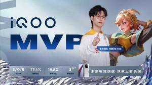 千古奇闻，前期7-0劣势！狼队3-1VG：归期状态回暖，妖刀C麻了