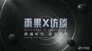 雨果奖-中国科幻大丰收，狂揽九项大奖提名！-图5