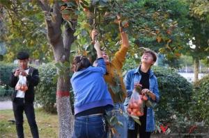 打工供继女读大学，她考上编制后一进门拿出一个信封，我当场泪奔