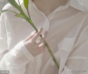 爱情测试：测你今生注定会有什么样的婚姻  第6张