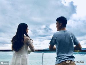 爱情测试：测你今生注定会有什么样的婚姻  第8张