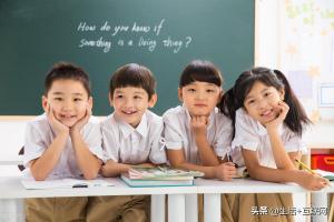 学小学教育专业后悔死了？是冷门专业？小学教育是天坑专业？  第2张