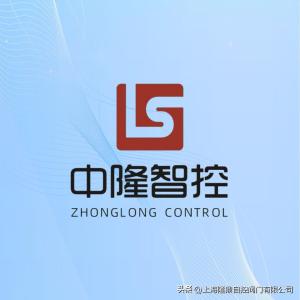 自力式压力调节阀工作原理及参数选型应用（图文完整版）