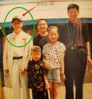 葛淑珍，与赵本山离婚以后日子再苦，也不会向他开口要钱