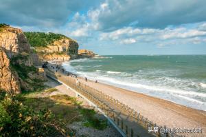 山东烟台，醉美仙境的十大必去景点  第3张