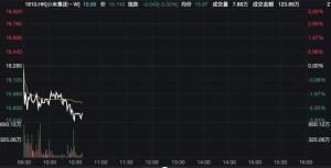 刚刚！雷军最新公布：小米SU7大定已超10万，锁单量已超4万辆！亲手向首批车主交车：不辜负大家信任  第5张