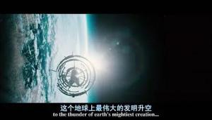 盘点七部绝佳的科幻恐怖电影，从深海到太空的极限惊悚-图27