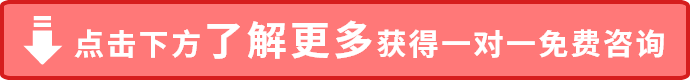 农村集体土地征收有哪些补偿？是农民的一样也不能少  第2张