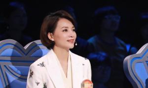 &amp;amp;quot;才女&amp;amp;quot;董卿的爱情史，与5个男人分分合合，40岁嫁富豪做幸福后妈  第10张