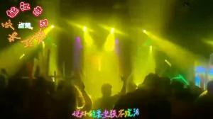 车载酒吧DJ重低音舞曲 节奏劲爆提神醒脑 串串烧 嗨翻...