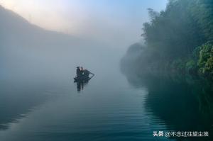 迷雾笼罩，吉安市面临大雾挑战，大雾天气来袭，我们该如何应对？