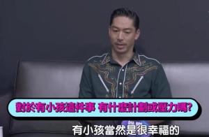 林志玲近照曝光！中分长发皮肤水嫩，支气管手术后在日本积极备孕-图4