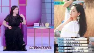 49岁李嘉欣才是真的&amp;amp;quot;睡美人&amp;amp;quot;！晚上10点就睡觉，睡眠质量好到爆  第7张