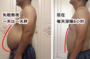 49岁李嘉欣才是真的&amp;amp;quot;睡美人&amp;amp;quot;！晚上10点就睡觉，睡眠质量好到爆  第20张