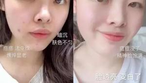 49岁李嘉欣才是真的&amp;amp;quot;睡美人&amp;amp;quot;！晚上10点就睡觉，睡眠质量好到爆  第51张