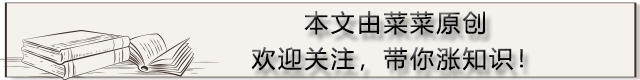 成都5个宝藏公园：就在市区，地铁直达，全都免费-图10