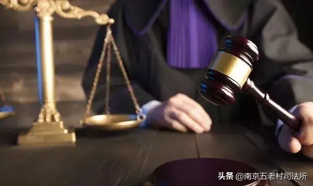 行贿不一定构成行贿罪！行贿罪入刑数额是多少？-图3