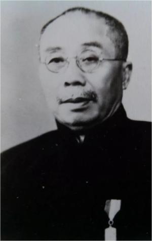 1948年，没有终点的“江亚”轮