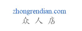 比1688还便宜的35个货源平台，你值得收藏（带网址）-图15