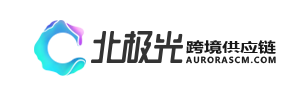 比1688还便宜的35个货源平台，你值得收藏（带网址）-图21