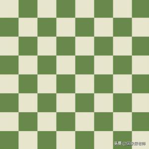 「独家」五分钟国际象棋零基础入门  第3张