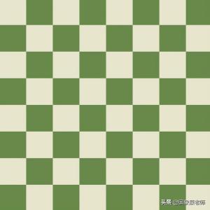 「独家」五分钟国际象棋零基础入门