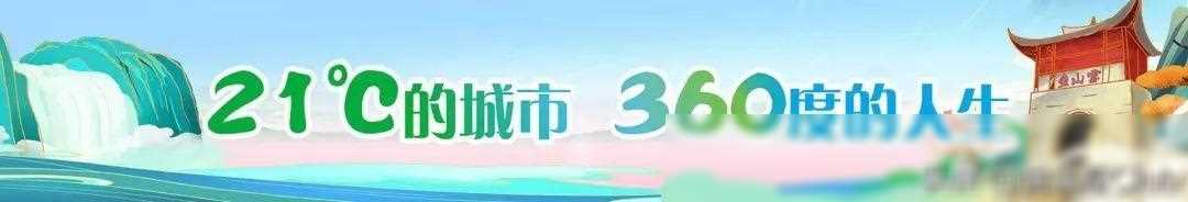 安顺天气又要“变天”了！冰雹等强对流天气“已登场”